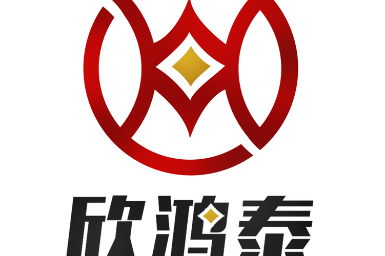 公司经营范围包括:实业投资;新能源领域内的技术开发,技术服务,技术