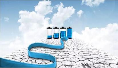 智慧能源 特斯拉电池龙头进军21700高能量电池，加速新能源技术革新